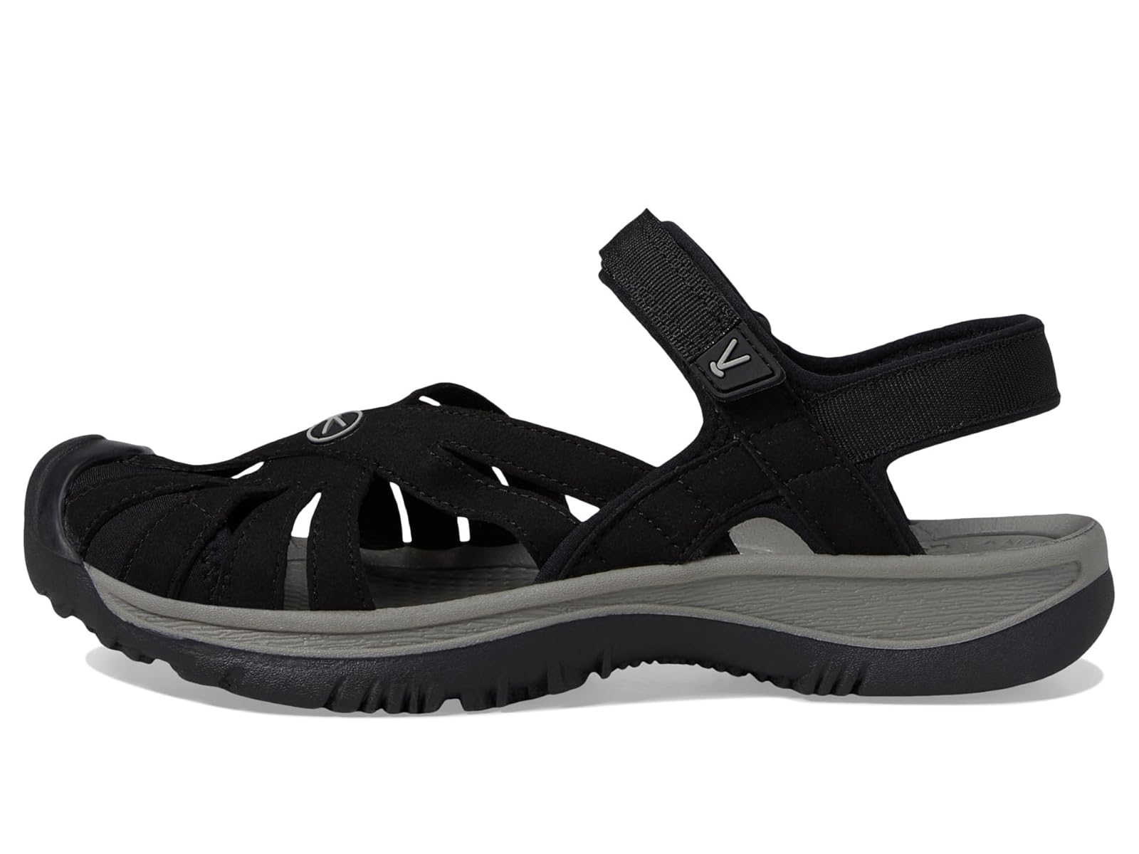 A.P.C. sandales rania marron サイズ37 Brand New ( Rank N ) HERMÈS Oasis sandal Etoupe (18) Leather